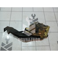 Замок двери передней левой Ford Focus 1 1998-2004