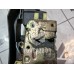 Замок двери передней левой Ford Focus 1 1998-2004 Замок двери передней левой Ford Focus 1 1998-2004