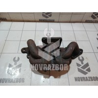 Коллектор выпускной Ford Focus 1 1998-2004