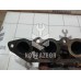 Коллектор выпускной Ford Focus 1 1998-2004