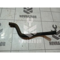 Шланг Ford Focus 1 1998-2004