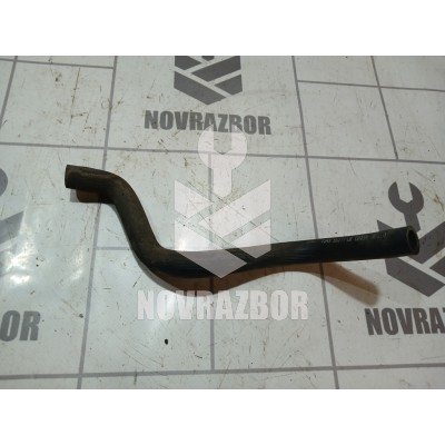 Шланг Ford Focus 1 1998-2004