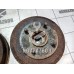 Барабан тормозной Ford Focus 1 1998-2004