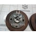 Барабан тормозной Ford Focus 1 1998-2004