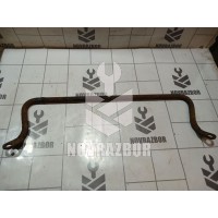 Стабилизатор задний Ford Focus 1 1998-2004