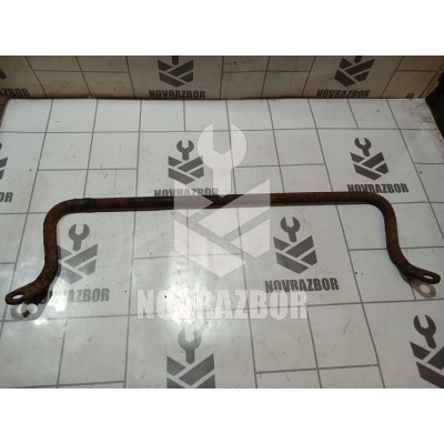 Стабилизатор задний Ford Focus 1 1998-2004