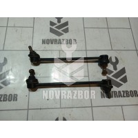 Стойка переднего стабилизатора Ford Focus 1 1998-2004