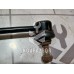Стойка переднего стабилизатора Ford Focus 1 1998-2004