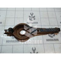 Рычаг задний нижний правый Ford Focus 1 1998-2004