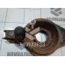 Рычаг задний нижний правый Ford Focus 1 1998-2004