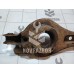 Рычаг задний нижний правый Ford Focus 1 1998-2004
