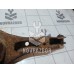 Рычаг задний нижний правый Ford Focus 1 1998-2004