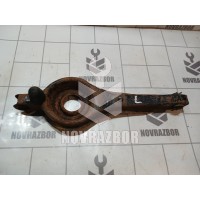 Рычаг задний нижний левый Ford Focus 1 1998-2004