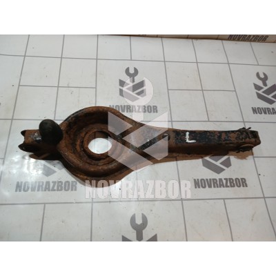 Рычаг задний нижний левый Ford Focus 1 1998-2004