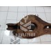 Рычаг задний нижний левый Ford Focus 1 1998-2004