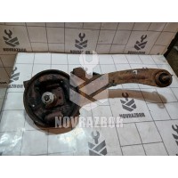 Рычаг задний нижний левый Ford Focus 1 1998-2004