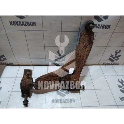 Рычаг передний левый Ford Focus 1 1998-2004