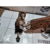 Рычаг передний левый Ford Focus 1 1998-2004