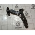 Рычаг передний правый Ford Focus 1 1998-2004 Рычаг передний правый Ford Focus 1 1998-2004