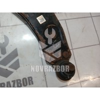 Рычаг передний правый Ford Focus 1 1998-2004