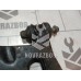 Рычаг передний правый Ford Focus 1 1998-2004 Рычаг передний правый Ford Focus 1 1998-2004