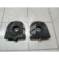 Опора заднего амортизатора Ford Focus 1 1998-2004