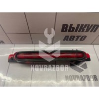 Фонарь задний (стоп сигнал) Ford Focus 1 1998-2004