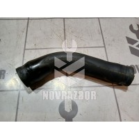 Шланг Ford Focus 1 1998-2004