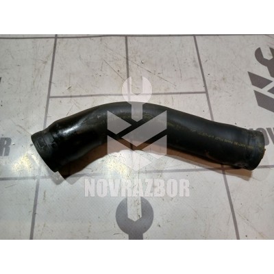 Шланг Ford Focus 1 1998-2004