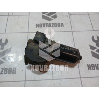 Моторчик стеклоочистителя передний Ford Focus 1 1998-2004