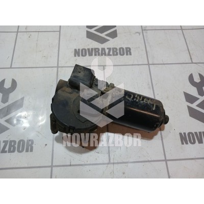 Моторчик стеклоочистителя передний Ford Focus 1 1998-2004