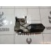 Моторчик стеклоочистителя передний Ford Focus 1 1998-2004