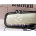 Зеркало заднего вида Ford Focus 1 1998-2004