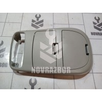 Очечник Ford Focus 1 1998-2004