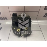 Замок багажника Ford Focus 1 1998-2004