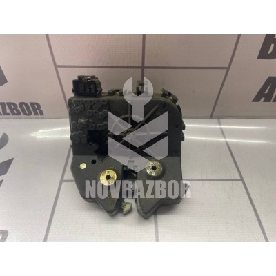Замок багажника Ford Focus 1 1998-2004