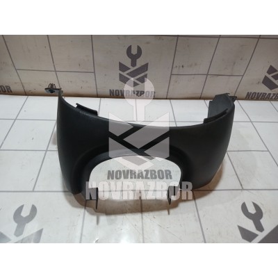 Накладка декоративная Ford Focus 1 1998-2004