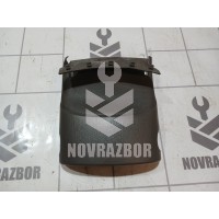 Кожух рулевой колонки верхний Ford Focus 1 1998-2004