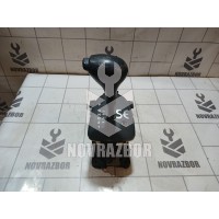 Кулиса КПП Ford Focus 1 1998-2004