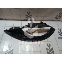 Накладка (кузов внутри) Ford Focus 1 1998-2004