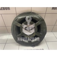 Ящик для инструментов Ford Focus 1 1998-2004