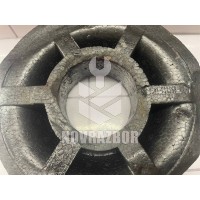 Ящик для инструментов Ford Focus 1 1998-2004