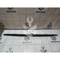 Накладка крышки багажника Ford Focus 1 1998-2004