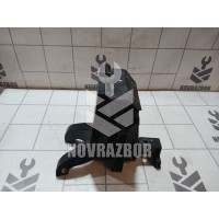 Кронштейн (сопут. товар) Ford Focus 1 1998-2004