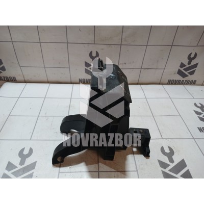 Кронштейн (сопут. товар) Ford Focus 1 1998-2004