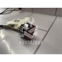 Проводка (коса) Ford Focus 1 1998-2004