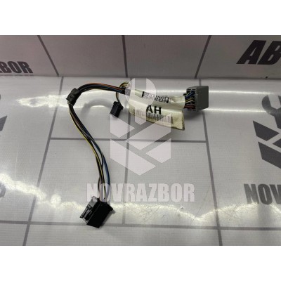 Проводка (коса) Ford Focus 1 1998-2004