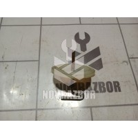 Болт крепления запасного колеса Ford Focus 1 1998-2004