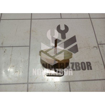 Болт крепления запасного колеса Ford Focus 1 1998-2004