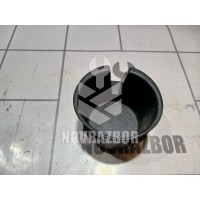 Подстаканник Ford Focus 1 1998-2004